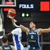 martin krampelj, luka dončić, slovenija-francija.jpg
