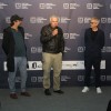zakljucek-festivala-evropskega-filma-brezice-2025, praslovan, film-o-zoranu-predinu, ales-pavlin