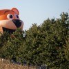 sobota-balonfest, sobota-balonfest-2025