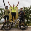 pomurski-mtb-pokal, enduro-lendava