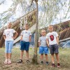 sobota-balonfest, sobota-balonfest-2025