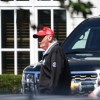 donald trump, vnuk spencer.jpg