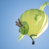 sobota-balonfest, sobota-balonfest-2025