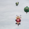 sobota-balonfest, sobota-balonfest-2025