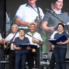 neda-ukraden, lendavska-trgatev