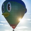 sobota-balonfest, sobota-balonfest-2025