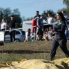 sobota-balonfest, sobota-balonfest-2025