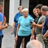 pohod, joze-slak, mirna-pel