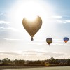 sobota-balonfest, sobota-balonfest-2025