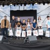 sobota-balonfest, sobota-balonfest-2025