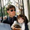 Tom Cruise, Suri.jpg