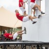 sobota-balonfest, sobota-balonfest-2025