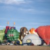 sobota-balonfest, sobota-balonfest-2025