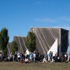 sobota-balonfest, sobota-balonfest-2025