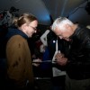 zakljucek-festivala-evropskega-filma-brezice-2025, praslovan, film-o-zoranu-predinu, ales-pavlin