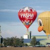 sobota-balonfest, sobota-balonfest-2025