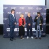 zakljucek-festivala-evropskega-filma-brezice-2025, praslovan, film-o-zoranu-predinu, ales-pavlin