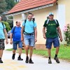 pohod, joze-slak, mirna-pel