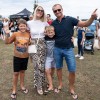 sobota-balonfest, sobota-balonfest-2025