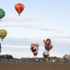 sobota-balonfest, sobota-balonfest-2025