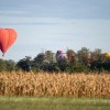 sobota-balonfest, sobota-balonfest-2025