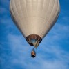 sobota-balonfest, sobota-balonfest-2025