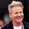 Gordon Ramsay.jpg