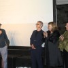 zakljucek-festivala-evropskega-filma-brezice-2025, praslovan, film-o-zoranu-predinu, ales-pavlin