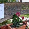 pohod, joze-slak, mirna-pel
