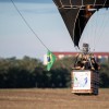 sobota-balonfest, sobota-balonfest-2025
