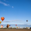 sobota-balonfest, sobota-balonfest-2025