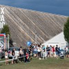sobota-balonfest, sobota-balonfest-2025