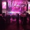 spancirfest, festival, varazdin