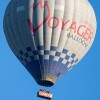 sobota-balonfest, sobota-balonfest-2025