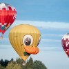 sobota-balonfest, sobota-balonfest-2025