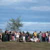 sobota-balonfest, sobota-balonfest-2025