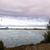 sobota-balonfest, sobota-balonfest-2025