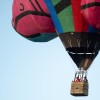 sobota-balonfest, sobota-balonfest-2025