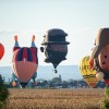 sobota-balonfest, sobota-balonfest-2025