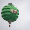 sobota-balonfest, sobota-balonfest-2025