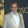 Kevin Costner.jpg