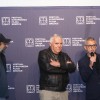 zakljucek-festivala-evropskega-filma-brezice-2025, praslovan, film-o-zoranu-predinu, ales-pavlin