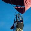 sobota-balonfest, sobota-balonfest-2025