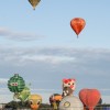sobota-balonfest, sobota-balonfest-2025
