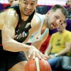 slovenija doncic 1.jpg