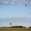 sobota-balonfest, sobota-balonfest-2025