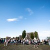 sobota-balonfest, sobota-balonfest-2025