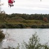 sobota-balonfest, sobota-balonfest-2025