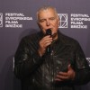 zakljucek-festivala-evropskega-filma-brezice-2025, praslovan, film-o-zoranu-predinu, ales-pavlin
