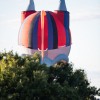 sobota-balonfest, sobota-balonfest-2025